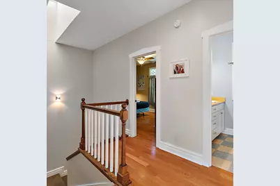 202 Oak Street, South Haven, MI 49090 - Photo 26