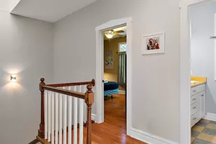 202 Oak St, South Haven, MI 49090 - Photo 26