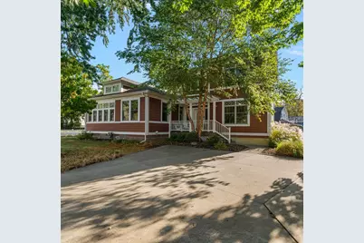 202 Oak Street, South Haven, MI 49090 - Photo 38