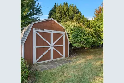 202 Oak Street, South Haven, MI 49090 - Photo 44