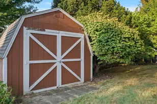 202 Oak St, South Haven, MI 49090 - Photo 44