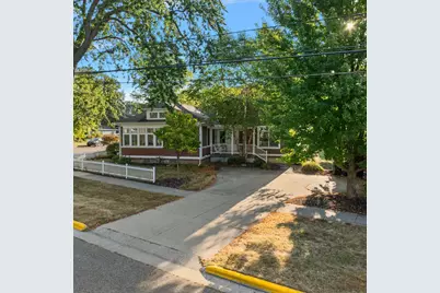 202 Oak Street, South Haven, MI 49090 - Photo 50