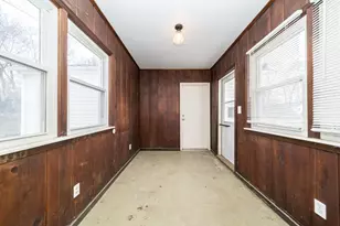 912 W Silver Lake Rd, Fenton, MI 48430 - Photo 12