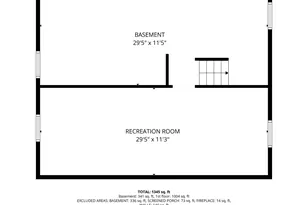 912 W Silver Lake Rd, Fenton, MI 48430 - Photo 24