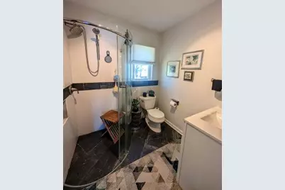 4041 Case Drive, Union City, MI 49094 - Photo 36