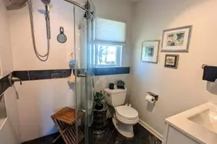 4041 Case Dr, Union City, MI 49094 - Photo 36