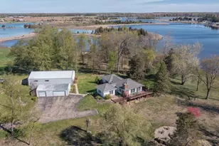 4041 Case Dr, Union City, MI 49094 - Photo 2