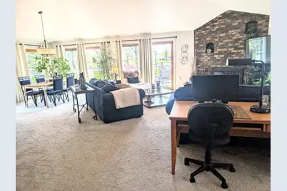 4041 Case Drive, Union City, MI 49094 - Photo 16