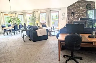 4041 Case Dr, Union City, MI 49094 - Photo 16