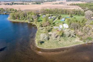 4041 Case Dr, Union City, MI 49094 - Photo 4