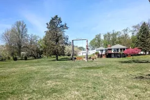 4041 Case Dr, Union City, MI 49094 - Photo 56