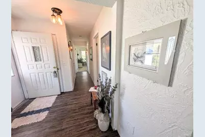 4041 Case Drive, Union City, MI 49094 - Photo 20