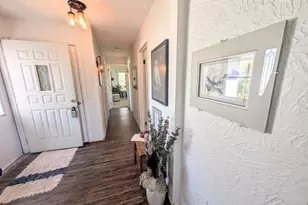 4041 Case Dr, Union City, MI 49094 - Photo 20