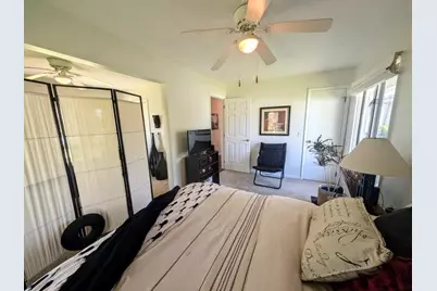 4041 Case Drive, Union City, MI 49094 - Photo 40