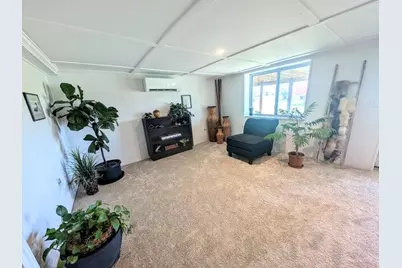 4041 Case Drive, Union City, MI 49094 - Photo 48