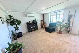 4041 Case Dr, Union City, MI 49094 - Photo 48