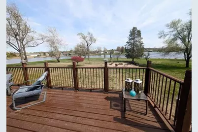 4041 Case Drive, Union City, MI 49094 - Photo 50