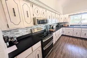 4041 Case Dr, Union City, MI 49094 - Photo 26