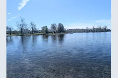 4041 Case Drive, Union City, MI 49094 - Photo 14