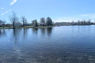 4041 Case Dr, Union City, MI 49094 - Photo 14