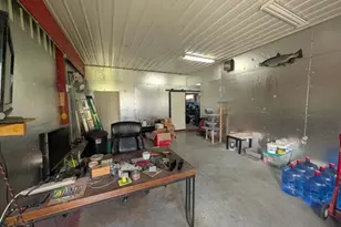 4041 Case Dr, Union City, MI 49094 - Photo 54