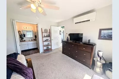 4041 Case Drive, Union City, MI 49094 - Photo 32