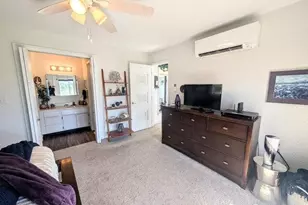 4041 Case Dr, Union City, MI 49094 - Photo 32