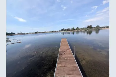 4041 Case Drive, Union City, MI 49094 - Photo 12