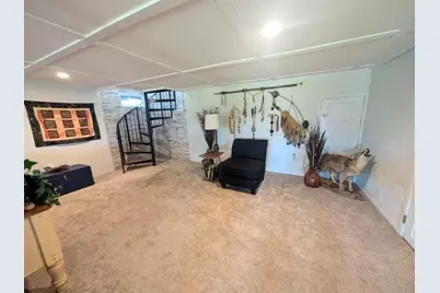 4041 Case Drive, Union City, MI 49094 - Photo 44