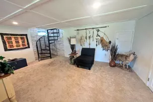 4041 Case Dr, Union City, MI 49094 - Photo 44