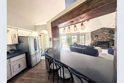 4041 Case Drive, Union City, MI 49094 - Photo 24