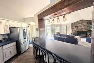 4041 Case Dr, Union City, MI 49094 - Photo 24