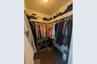 4041 Case Drive, Union City, MI 49094 - Photo 34