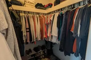 4041 Case Dr, Union City, MI 49094 - Photo 34