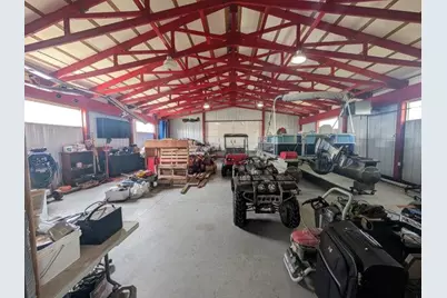 4041 Case Drive, Union City, MI 49094 - Photo 52