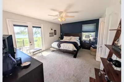 4041 Case Drive, Union City, MI 49094 - Photo 30