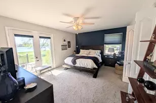 4041 Case Dr, Union City, MI 49094 - Photo 30