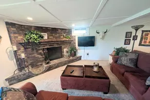 4041 Case Dr, Union City, MI 49094 - Photo 46