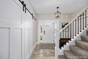 8089 Eagle Peak Dr, Jenison, MI 49428 - Photo 8