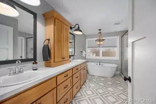 8089 Eagle Peak Dr, Jenison, MI 49428 - Photo 26