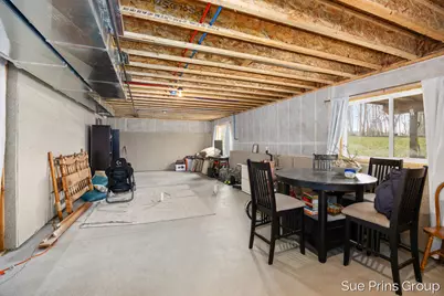 8089 Eagle Peak Drive, Jenison, MI 49428 - Photo 34