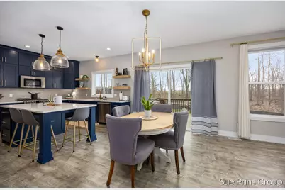 8089 Eagle Peak Drive, Jenison, MI 49428 - Photo 14