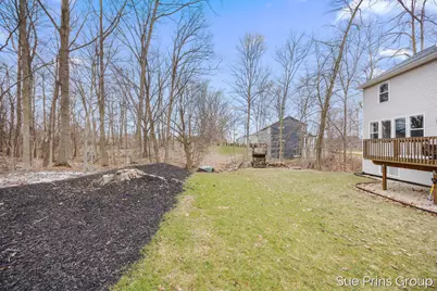 8089 Eagle Peak Drive, Jenison, MI 49428 - Photo 40