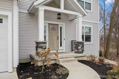8089 Eagle Peak Drive, Jenison, MI 49428 - Photo 6
