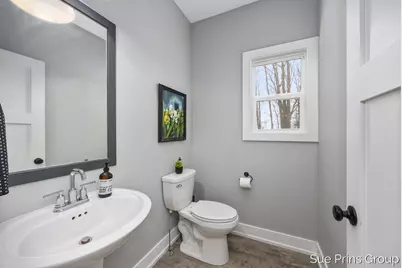 8089 Eagle Peak Drive, Jenison, MI 49428 - Photo 22