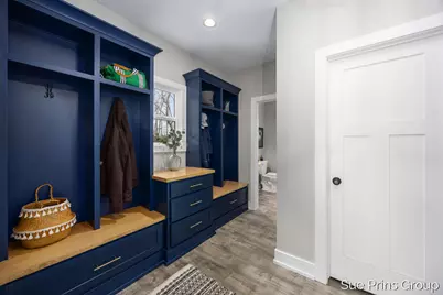 8089 Eagle Peak Drive, Jenison, MI 49428 - Photo 20