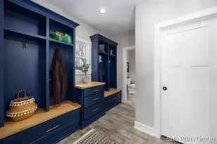 8089 Eagle Peak Dr, Jenison, MI 49428 - Photo 20