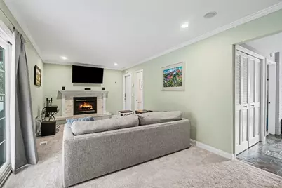 6620 Evergreen Street, Portage, MI 49024 - Photo 10