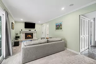 6620 Evergreen St, Portage, MI 49024 - Photo 10