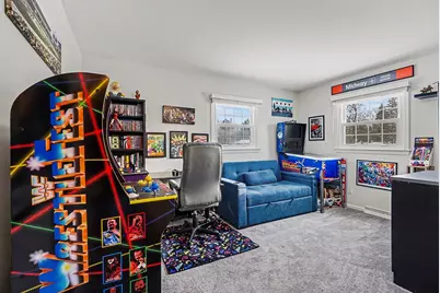 6620 Evergreen Street, Portage, MI 49024 - Photo 16